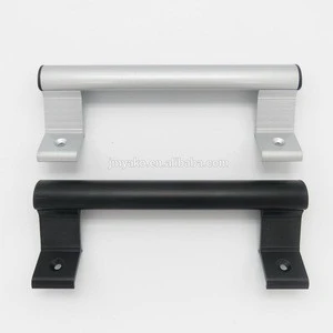 High quality stainless steel aluminum alloy hardware accessories window handle