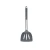 Import High Quality Stainless Steel Heat-Resistant Non-Stick Kitchenware Kit Silicone Utensil from China