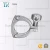 Import High Quality Stainless Steel Hose Clamp, Pipe Clamp, Pipe Bundle from China