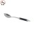 Import High Quality Stainless Steel Kitchen Gadget with Soft Touch Handle kitchen tools from China