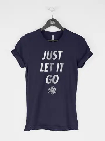 High Quality T Shirt For Men Cotton Custom  Blank Heavy Weight Oversized Printing Mens