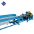 Import High quality timber processing machine wood cut-off saw sawmill machine timber from China