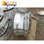 Import High Quality Truck Trailer Aluminum Wheel 9.00x22.5 from China