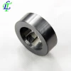 High quality tungsten carbide non-standard parts-special shaped bearing  bushing