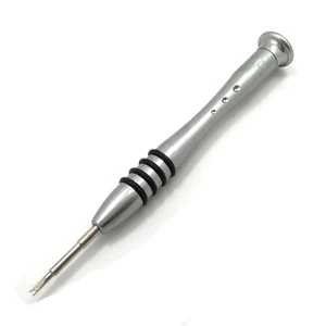 high quality watch spring bar pin remover tool watch tool repair kit
