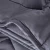 Import High Quality  Weighted Throw Blanket Astim Cotton 15lbs Chinese Manufacturers from China