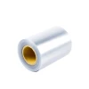 High Quality Wholesale Building Polymer Pvc Waterproof Membrane