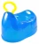 Import High Quality Wholesale Childrens Toilet Potty Interesting Shape Baby Potty Training Toilet Seat from China
