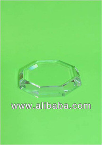 High quality Wholesale Private Label Glue Plate Crystal Clear for Glue
