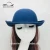 Import High Quality Wool Felt Policewoman Hat from China