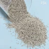 High Refractoriness Perlite Casting Slag Sand