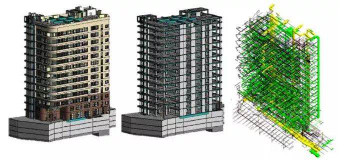 Buy High-rise Steel Structure Office/prefab Building Design Manufacture ...