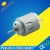Import High rpm and Torque 12V electric motor car toy parts from China