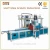Import high speed copying spindle moulder machine for wooden craft from China