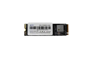 High Speed internal  M.2 2280 SSD hard drive made in China compatible with jetson xavier leetop carrier boar nvidia jetson