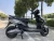 Import High Speed Long Range off Road 60v EEC Electric Mobility Electric Motorcycle Scooter from China