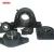 Import High speed multi function anti-friction pillow block bearing from China