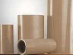 High speed Paper Product Making Machinery industrial paper core/tube cutting / cutter machine