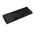 Import High Stability and Compatibility Cherry MX Blue Switch Gaming Keyboard with Mechanical Keys from China