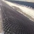Import High Strength HDPE and PCA Geocell Ground Grid Paver from China