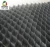 Import high strength plastic grid gravel driveway geocell in China from China