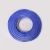 Import high temperature pool silicone vacuum cleaner flexible rubber hose from China
