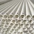 Import High Temperature Strength Alumina ceramic roller for glass tempering furnace Heat Resistant Ceramic Roller from China