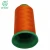 Import High Tenacity Polyester Sewing Thread from China