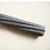Import High tensile 10 gauge galvanized steel wire and cable from China