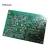 Import High TG FR4 HDI Multilayer PCB printed circuit boards manufacture from China