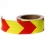 Import High Visibility Waterproof Adhesive Reflector Reflective Safety Tape Yellow Reflective Tape from China