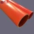 Import High voltage  protection power conduit duct cpvc buried cable pipe from China
