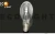 Import High watt metal halide lamp 1000w e40 metal halide bulb light 220-240V 70w 100w 150w 200w 1000w from China