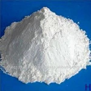 High whiteness with competitive price Egyptian Calcium Carbonate