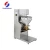 Import High working efficiency and product rate fishball making machine from China
