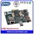 Import hign quality ODM OEM custom circuit board shenzhen electronic component, led pcb from China