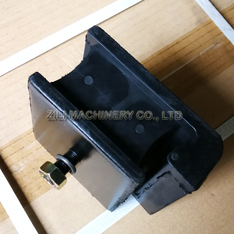 Hino-J08C Truck Engine Mount Front 12031-2530A 12031-2532A 12031-2530 12031-2532