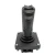 Import HJ76-1001134438 Joystick used in aerial work platform from China