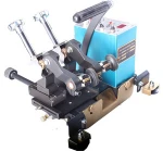 HK-5E Portable Magnet Automatic Welding Tractor