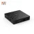 Import Hk1 Max Android 8.1 Smart Tv Box Rk3328 4g Ddr3 Ram 32g Rom Tv Receiver 4k Wifi Media Player Very Fast Set-top Box from China