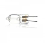 HLX 64250 6V20W microscope halogen bulb surgery shadowless optical instrument bulb