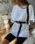 HM-20 2021 New arrival Casual Suit Two Piece Set Women clothes Casual Outfits lounge Wear two piece short set