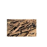 HMS 1 HMS 2 METAL SCRAP, CAST IRON SCRAP/USED RAILS /CAST IRON