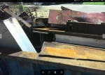 HMS 1/Iron Scraps/ Heavy Metal Scraps!