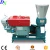 Import Hoe sale and small Wood fuel pellet machine for agricultural wastes from China