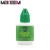 Import Hold Lash Over 7 Weeks Premium Eyelash Glue from China