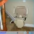 Import Holift brand Cheap home elevator Stair lift Best Company in China from China