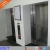 Import Holift Brand ISO factory price dumbwaiter elevator from China