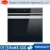 Import Home Appliances use oven/built in oven/electric oven from China