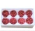 Import Home Decoration Products Carnation Preserved Flowers from China